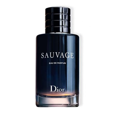 dior sauvage 75|how much does sauvage cost.